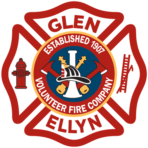 Glen Ellyn Volunteer Fire Company