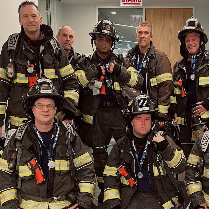 Doug-Wright-Glen-Ellyn-Volunteer-Firefighter-5.25-6