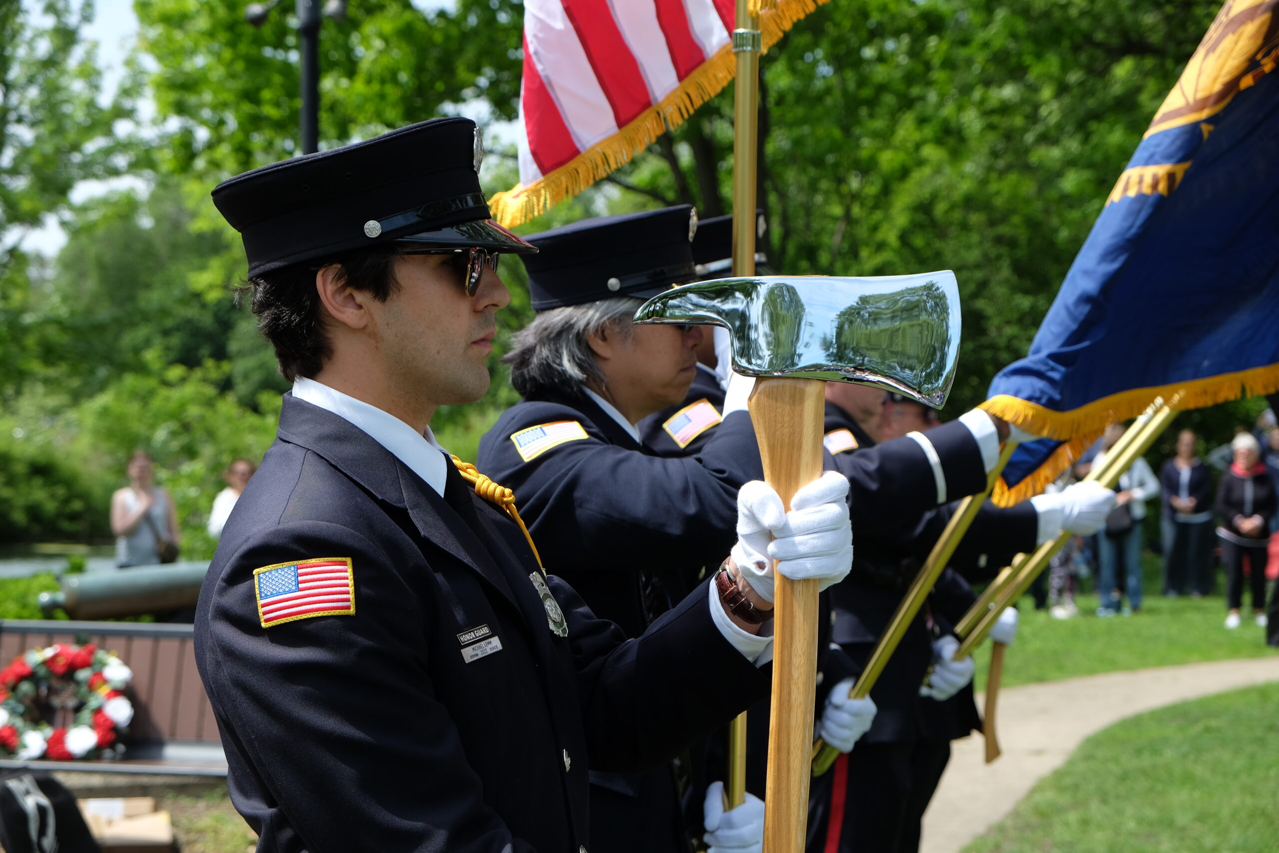 250527memdayhonorguard052