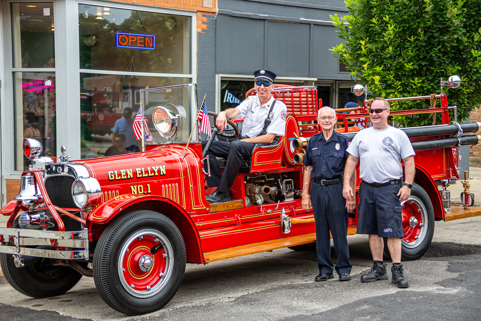 GE Vol Fire Co - July4 2022 152 copy