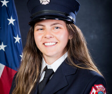 Teja Jeleniauskas 2025