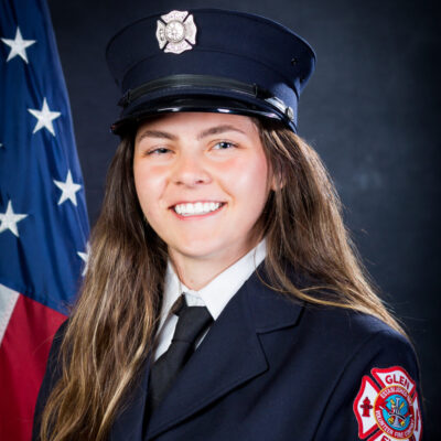 Teja Jeleniauskas 2025