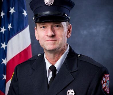 12Jeff Waters Glen Ellyn Volunteer Fire Fighter 1000