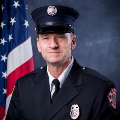 12Jeff Waters Glen Ellyn Volunteer Fire Fighter 1000
