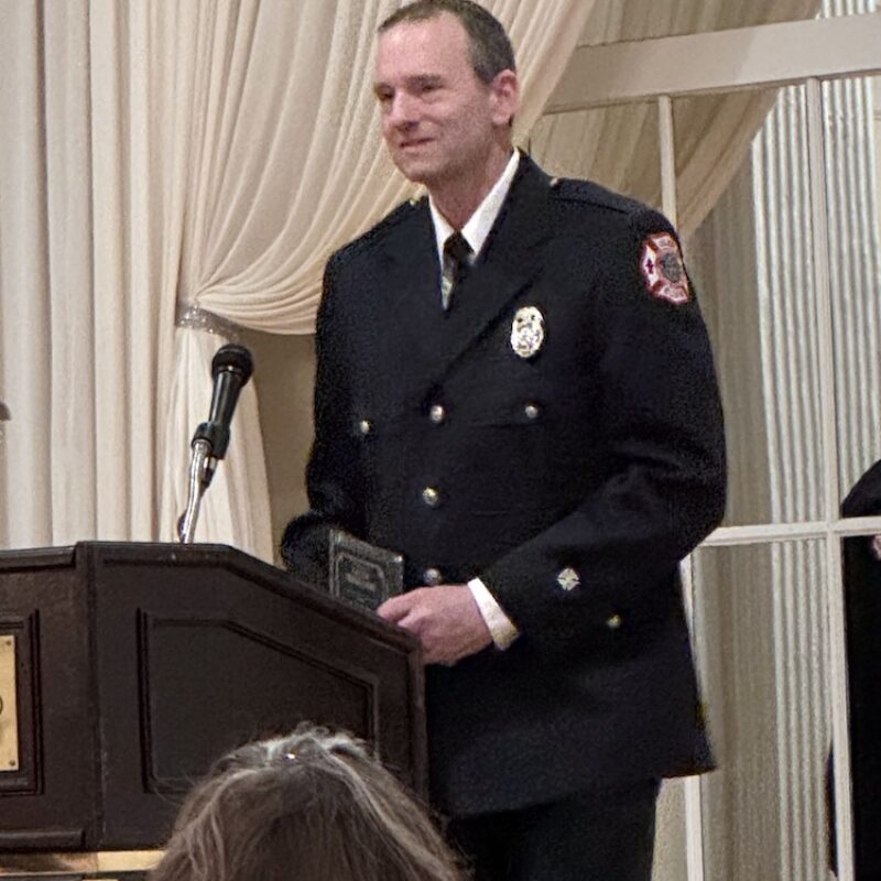 3Jeff Waters Glen Ellyn Volunteer Fire Fighter 3Jeff Waters Glen Ellyn Volunteer Fire Fighter