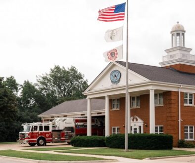 2026 equipment - Glen Ellyn Volunteer Fire Company SMPbw-2988 web